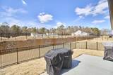 274 Arcadius Drive - Photo 44