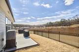274 Arcadius Drive - Photo 45