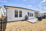 274 Arcadius Drive - Photo 46