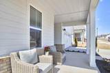 274 Arcadius Drive - Photo 5