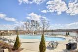 274 Arcadius Drive - Photo 50