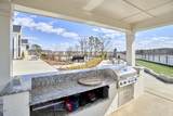 274 Arcadius Drive - Photo 52