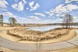 274 Arcadius Drive - Photo 59
