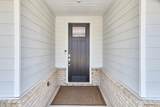 274 Arcadius Drive - Photo 6