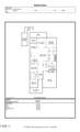 274 Arcadius Drive - Photo 60