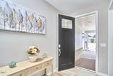 274 Arcadius Drive - Photo 7