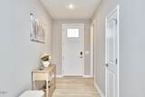 274 Arcadius Drive - Photo 8