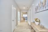 274 Arcadius Drive - Photo 9