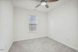 3525 Londonville Lane - Photo 11