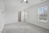 3525 Londonville Lane - Photo 12