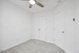 3525 Londonville Lane - Photo 9