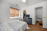 1303 Kent Road - Photo 11