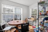 1303 Kent Road - Photo 7
