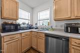 1303 Kent Road - Photo 9