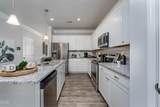 131 Pintail Drive - Photo 25