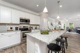 131 Pintail Drive - Photo 26