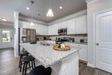 131 Pintail Drive - Photo 27