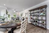 131 Pintail Drive - Photo 28