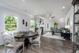 131 Pintail Drive - Photo 30