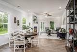 131 Pintail Drive - Photo 31