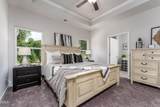 131 Pintail Drive - Photo 32