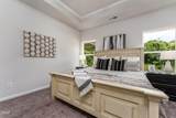 131 Pintail Drive - Photo 33