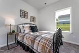 131 Pintail Drive - Photo 36