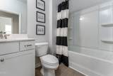 131 Pintail Drive - Photo 37