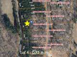 9972 Lakeside Terrace - Photo 1