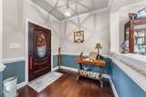 2811 Reynolda Circle - Photo 12