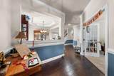 2811 Reynolda Circle - Photo 13