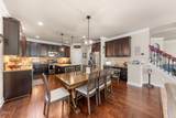 2811 Reynolda Circle - Photo 17