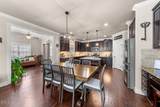 2811 Reynolda Circle - Photo 18