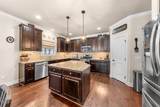 2811 Reynolda Circle - Photo 19