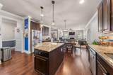2811 Reynolda Circle - Photo 21