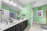 2811 Reynolda Circle - Photo 25