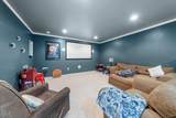 2811 Reynolda Circle - Photo 28