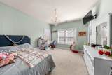 2811 Reynolda Circle - Photo 32