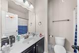 2811 Reynolda Circle - Photo 35