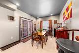 2811 Reynolda Circle - Photo 41