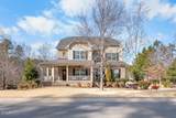 2811 Reynolda Circle - Photo 45