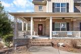 2811 Reynolda Circle - Photo 47