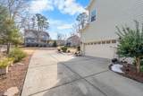 2811 Reynolda Circle - Photo 48