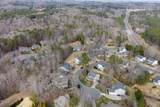 2811 Reynolda Circle - Photo 5