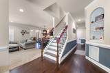 2811 Reynolda Circle - Photo 51