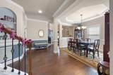 2811 Reynolda Circle - Photo 54