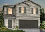 167 Payton Place - Photo 1
