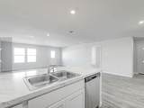 167 Payton Place - Photo 3