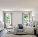 167 Payton Place - Photo 4