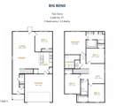 167 Payton Place - Photo 5